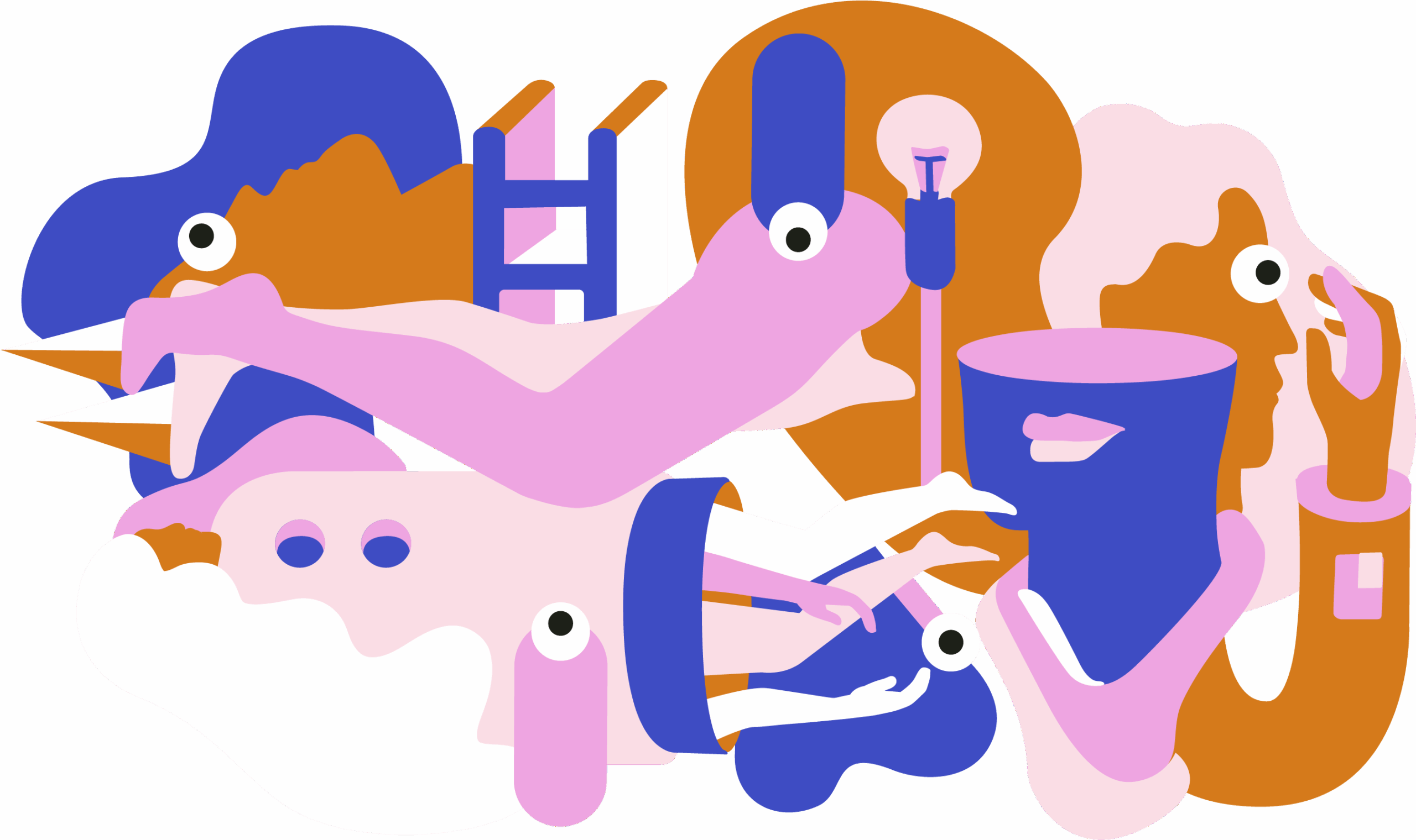 Perpendicular_AboutPage